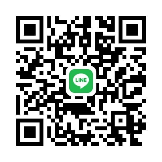 新潟占い師募集